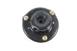 Mevotech Supreme Suspension Strut Mount Kit MP902926 - view 2
