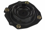 Mevotech Supreme Suspension Strut Mount Kit P/N:MP902929