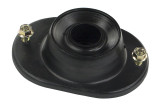 Mevotech Supreme Suspension Strut Mount Kit P/N:MP902931
