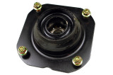 Mevotech Supreme Suspension Strut Mount Kit MP902934 - view 2