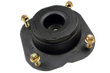 Mevotech Supreme Suspension Strut Mount Kit P/N:MP902939