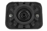 Mevotech Supreme Suspension Strut Mount Kit MP902946 - view 2