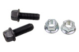 Mevotech Supreme Suspension Strut Mount Kit MP902947 - view 3