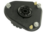 Mevotech Supreme Suspension Strut Mount Kit P/N:MP902972