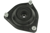 Mevotech Supreme Suspension Strut Mount Kit MP902984 - view 2