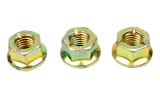 Mevotech Supreme Suspension Strut Mount Kit P/N:MP903902