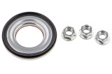 Mevotech Supreme Suspension Strut Mount Kit P/N:MP903906