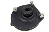 Mevotech Supreme Suspension Strut Mount Kit P/N:MP903909