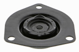 Mevotech Supreme Suspension Strut Mount Kit P/N:MP903910
