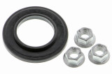Mevotech Supreme Suspension Strut Mount Kit P/N:MP903910