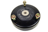 Mevotech Supreme Suspension Strut Mount Kit P/N:MP903921
