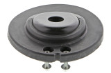 Mevotech Supreme Suspension Strut Mount Kit P/N:MP903924