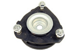 Mevotech Supreme Suspension Strut Mount Kit P/N:MP903928