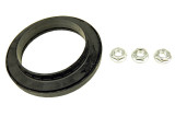 Mevotech Supreme Suspension Strut Mount Kit P/N:MP903928