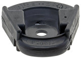 Coil Spring Seat / Insulator