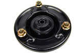 Mevotech Supreme Suspension Strut Mount Kit MP903937 - view 2