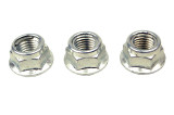 Mevotech Supreme Suspension Strut Mount Kit MP903938 - view 3