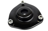 Mevotech Supreme Suspension Strut Mount Kit MP903947 - view 2