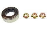 Mevotech Supreme Suspension Strut Mount Kit P/N:MP903951