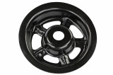 Mevotech Supreme Suspension Coil Spring Seat MP903964 - view 2
