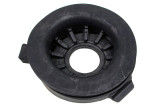 Mevotech Supreme Suspension Coil Spring Seat P/N:MP903973