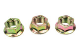 Mevotech Supreme Suspension Strut Mount Kit MP903988 - view 3