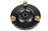 Mevotech Supreme Suspension Strut Mount Kit P/N:MP904900