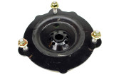 Mevotech Supreme Suspension Strut Mount Kit MP904911 - view 2