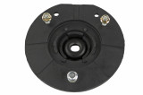 Mevotech Supreme Suspension Strut Mount Kit MP904912 - view 2