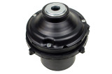 Mevotech Supreme Suspension Strut Mount Kit P/N:MP904915