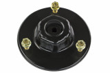 Mevotech Supreme Suspension Strut Mount Kit P/N:MP904918