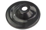Mevotech Supreme Suspension Coil Spring Seat P/N:MP904936