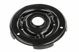 Mevotech Supreme Suspension Coil Spring Seat MP904950 - view 2