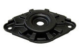 Mevotech Supreme Suspension Strut Mount Kit P/N:MP904955