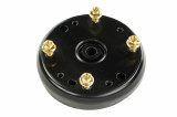 Mevotech Supreme Suspension Strut Mount Kit MP904972 - view 2
