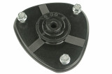 Mevotech Supreme Suspension Strut Mount Kit P/N:MP904975