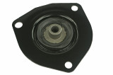 Mevotech Supreme Suspension Strut Mount Kit MP904978 - view 2