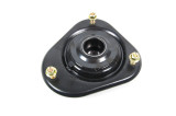 Mevotech Supreme Suspension Strut Mount Kit MP904991 - view 2