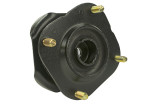 Mevotech Supreme Suspension Strut Mount Kit MP904999 - view 2