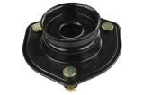 Mevotech Supreme Suspension Strut Mount Kit P/N:MP905917