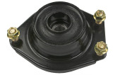 Mevotech Supreme Suspension Strut Mount Kit MP905926 - view 2