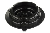 Mevotech Supreme Suspension Strut Mount Kit MP905929