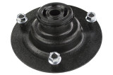 Mevotech Supreme Suspension Strut Mount Kit MP905929 - view 2