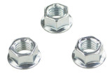 Mevotech Supreme Suspension Strut Mount Kit P/N:MP905929