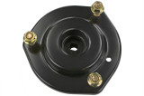 Mevotech Supreme Suspension Strut Mount Kit P/N:MP905933