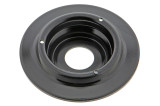 Mevotech Supreme Coil Spring Insulator MP905946 - view 2