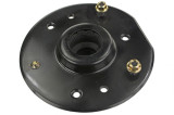 Mevotech Supreme Suspension Strut Mount Kit MP905949 - view 2