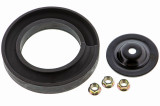 Mevotech Supreme Suspension Strut Mount Kit MP905983 - view 3