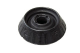 Mevotech Supreme Suspension Strut Mount Kit MP906965 - view 2