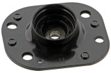 Mevotech Supreme Suspension Strut Mount Kit MP907901 - view 2